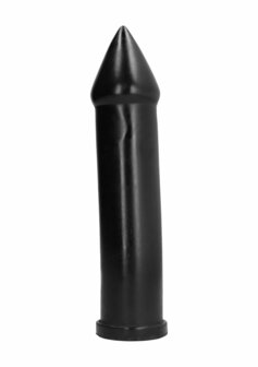 Dildo - 24 cm