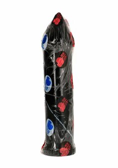 Dildo - 24 cm
