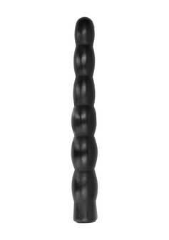 Dildo - 32 cm