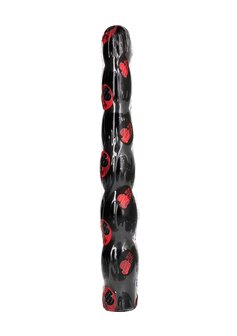 Dildo - 32 cm