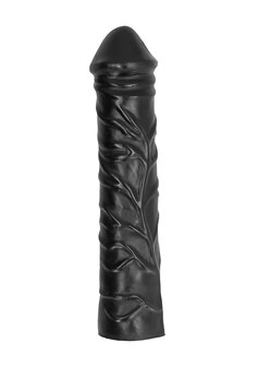 Dildo - 31 cm