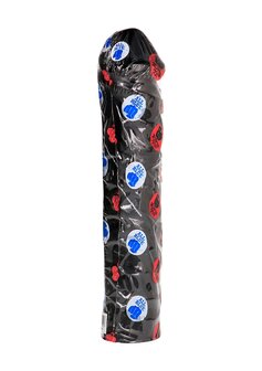 Dildo - 31 cm