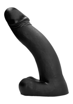 Dildo - 45 cm