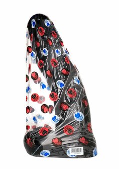 Dildo - 45 cm