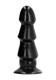 Dildo - 17 cm