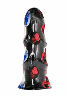 Dildo - 17 cm