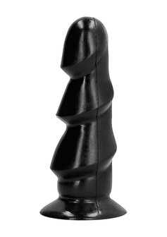 Dildo - 17 cm