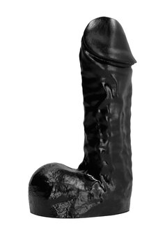 Dildo - 24 cm