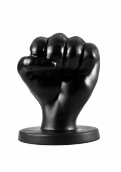 Fist Dildo - 16,5 cm