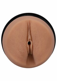 GOSM - ULTRASKYN Pussy Masturbator - @Ms_Puiyi