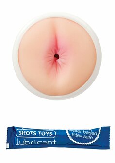 Easy Rider - Masturbator - 3 Stuks