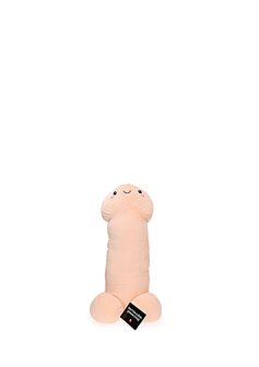 Penis Knuffel - 30 cm