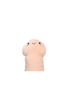 Penis Knuffel - 30 cm