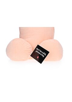 Penis Knuffel - 30 cm