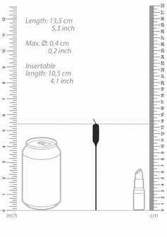 Silicone Oplaadbare Vibrerende Plug met Afstandsbediening