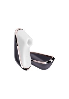 Traveler - Air Pulse Stimulator