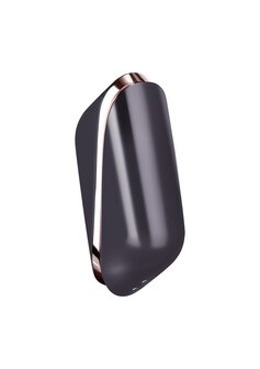 Traveler - Air Pulse Stimulator
