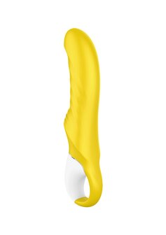 Yummy Sunshine - Klassieke Vibrator