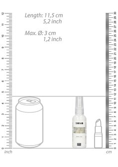 Anal Ese - Verdovende Anaal Creme - 50 ml