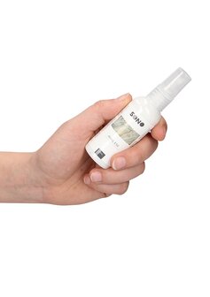 Anal Ese - Verdovende Anaal Creme - 50 ml