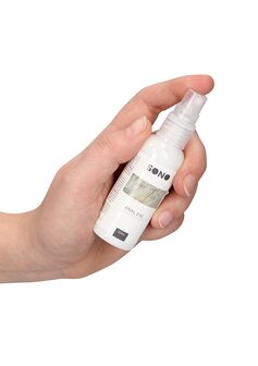 Anal Ese - Verdovende Anaal Creme - 50 ml