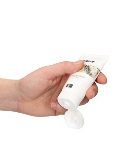 Penis Vergrotende Creme - 50 ml