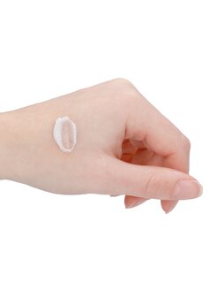Penis Vergrotende Creme - 50 ml