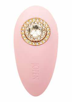 Objects of Desire - Cadeauset - 30 ml