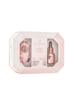 Objects of Desire - Cadeauset - 30 ml