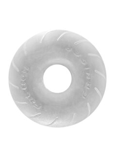 Silaskin Cruiser Cockring