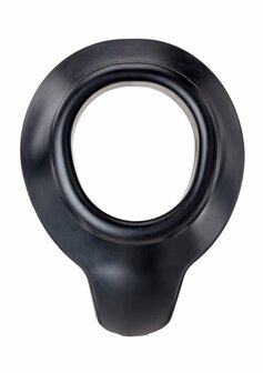 Cock Armour Regular - Plastic Cockring