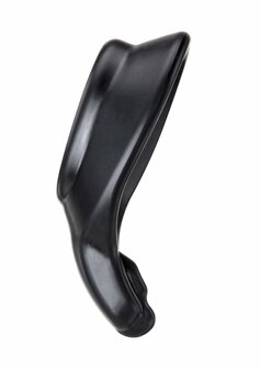 Cock Armour Regular - Plastic Cockring