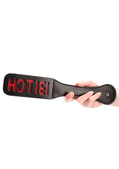 Paddle BITCH