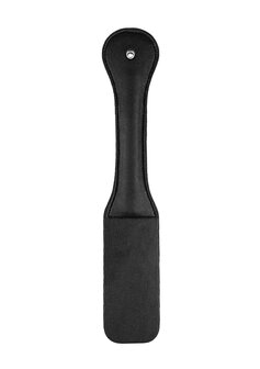 Paddle HARTEN
