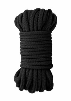 Japans Touw - 10 m