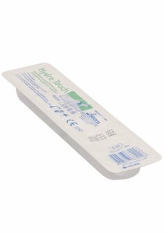 Hydro Touch - Glijmiddel op Waterbasis Spuit - 6 ml