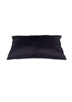Rechthoekige Canvas Sling met 4 Punten