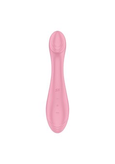 G-Force - Pink