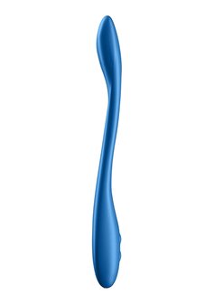 Elastic Game - Buigbare Multifunctionele Stimulator
