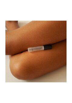 Slow Sex - Nipple Play Gel - 10 ml