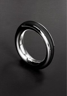 Cazzo Spanningen - 45 mm