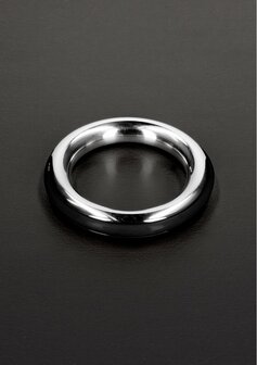 Cazzo Spanningen - 45 mm
