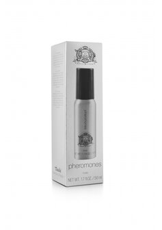 Feromonen Man - 50 ml