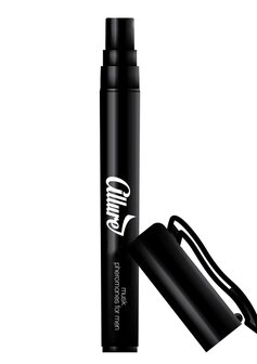 Allure Musk Pen - Pheromoon Spray