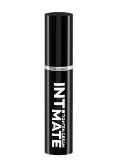 Female Spray - Intimate Tighten Cream - 5 ml