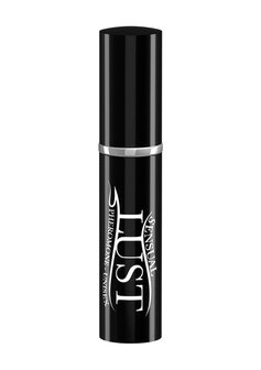 Female Spray - Sensueel Lust Feromoon Unisex - 5 ml
