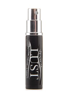 Female Spray - Sensueel Lust Feromoon Unisex - 5 ml