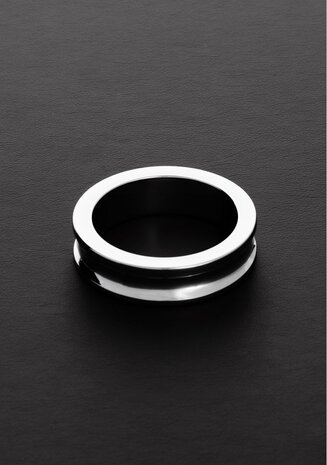 Onderliggende C-Ring - 15x55 mm