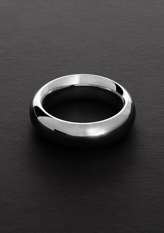 Donut C-Ring - 15x8x55 mm