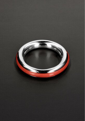 Cazzo Spanningen - 40 mm